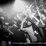 discoteca hexen canazei dolomiti