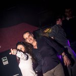discoteca hexen canazei dolomiti
