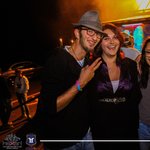 LA GRANDE APERTURA ESTIVA Hexen Klub 2016