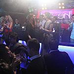 IMG_9702