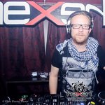 Hexen Canazei Val di Fassa 02.04.2016