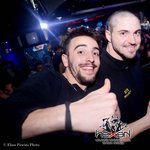 EVENTO SNOWDAYS HEXEN DOLOMITI