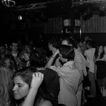 50 sfumature di Grey Hexen Klub 2016