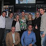 IMG_5803