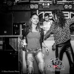 Disco Hexen Canazei Trentino International party chiusura