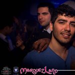 discoteca hexen Dolomiti