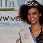 Miss Stella del Mare estate 2017