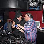 IMG_5861