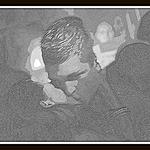 IMG_5260