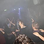 IMG_9923