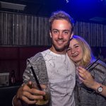50 sfumature di Grey Hexen Klub 2016