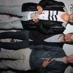 Apertura estiva 2016
