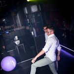 50 sfumature di Grey Hexen Klub 2016