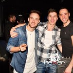 Grande apertura invernale 2017/2018