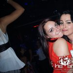 DSC04287 copia