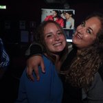 Remember Snowdays Hexen Klub Canazei