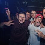 Remember Snowdays Hexen Klub Canazei