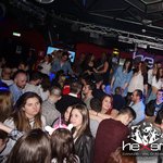 Rds & Papeete Tour Hexen Klub Canazei