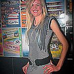 IMG_5398