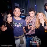 EVENTO SNOWDAYS HEXEN DOLOMITI