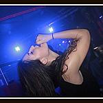 IMG_5529