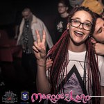 discoteca hexen Dolomiti