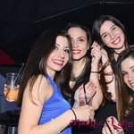 Marquezland 2017 
