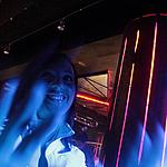 IMG_5963