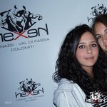 DSC02941 copia
