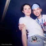 EVENTO SNOWDAYS HEXEN DOLOMITI