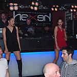 Bombocita Party Hexen Canazei