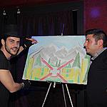 IMG_5570