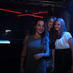 Remember Snowdays Hexen Klub Canazei