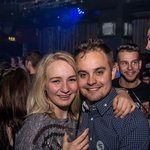 50 sfumature di Grey Hexen Klub 2016