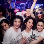 EVENTO SNOWDAYS HEXEN DOLOMITI
