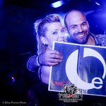 Hexen Canazei Val di Fassa 02.04.2016