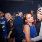 50 sfumature di Grey Hexen Klub 2016