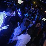 IMG_5904