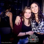 EVENTO SNOWDAYS HEXEN DOLOMITI