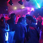IMG_9178