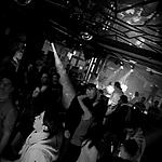 IMG_5360