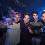 Remember Snowdays Hexen Klub Canazei