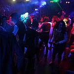 IMG_9181