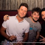 Ladies night sabato 27 agosto Hexen Klub