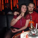 Carnival Party 2017 Hexen Klub