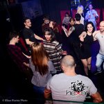 Disco Hexen Canazei Trentino International party chiusura