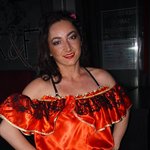 Carnival Party 2017 Hexen Klub