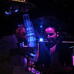 IMG_9138