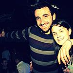 sabato 8 dicembre 2012 hexen Canazei discoteca