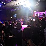 IMG_9186